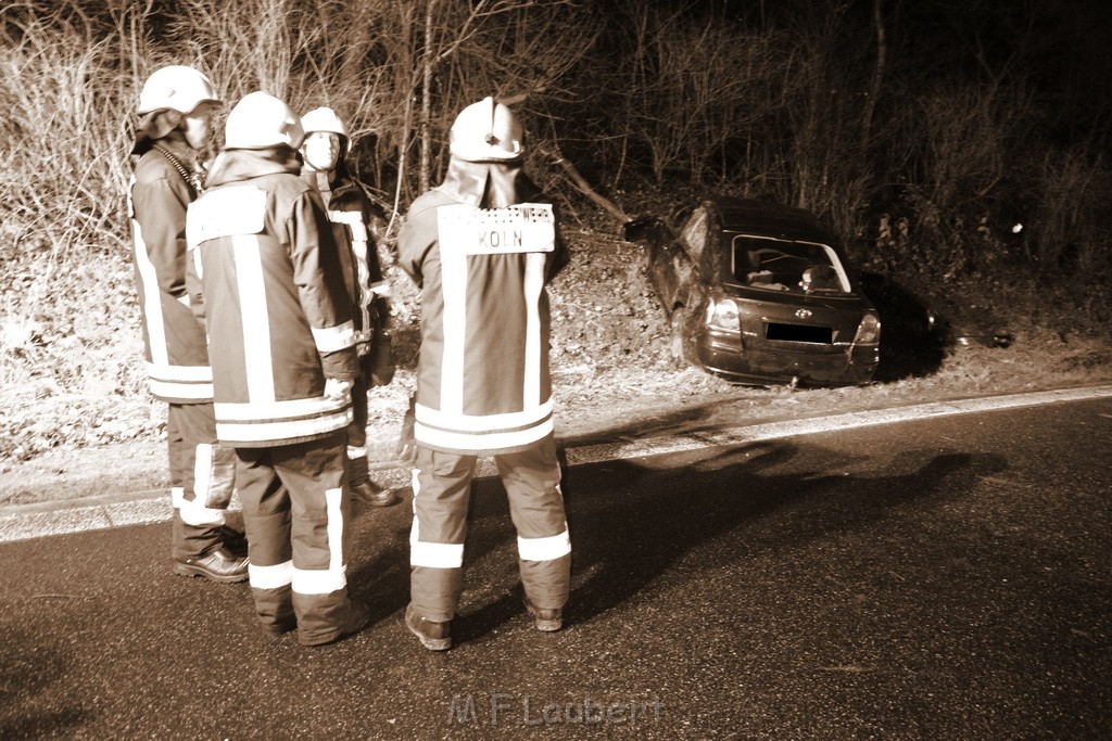 VU PKlemm Oestlicher Zubringer Koeln Vingst Rich Porz 44.JPG - Miklos Laubert